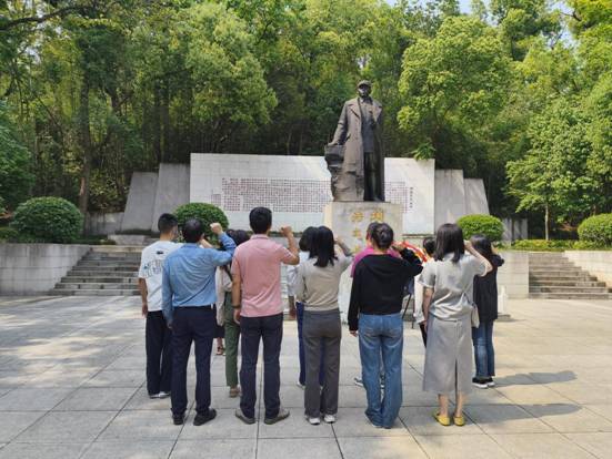 BDF82E06A72BFD7B2330C5BF64A6CCEA