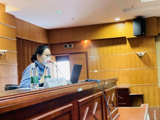 904676c9f751d9cd4fa34c3092be043