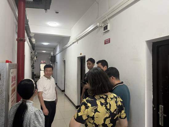 078e0ffc8fa5ded44739da22e61ca50