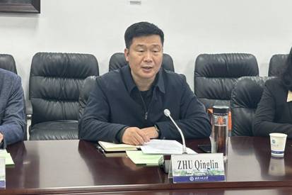 2025.03.20伍伦贡大学马来西亚校区来访会务照片3