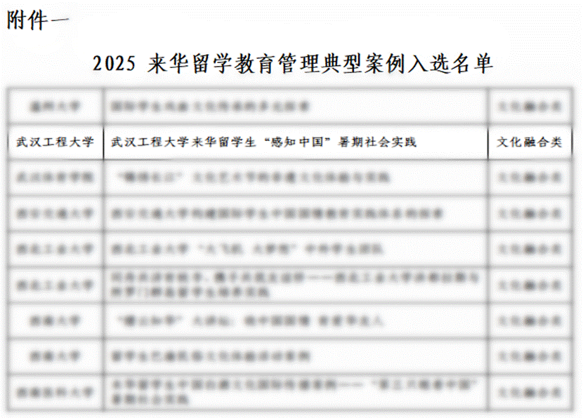 1754371017767_副本