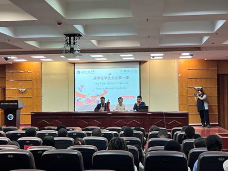 acd4a0129cc6638687c02df8e41ad32