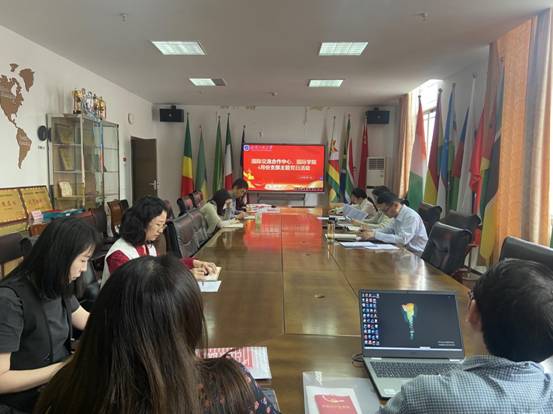 2a553c9051e73a1b9afd78b30929d4f