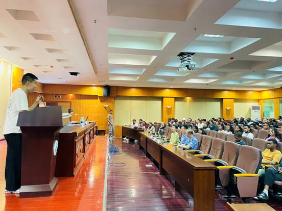 857ee3067ae447bae091b98c7cdcad0