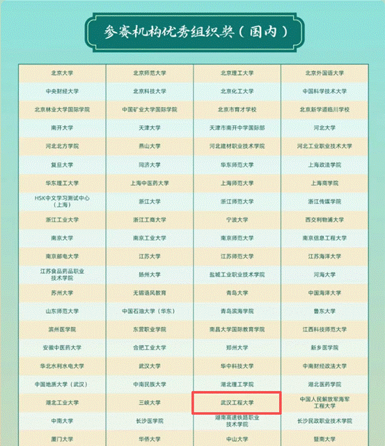 2647a843bd82d0a60886bf998664553e