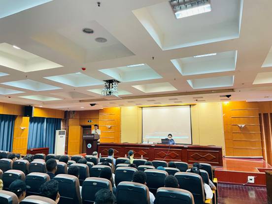 de0e02865c2efa1765602d61cf34fdb