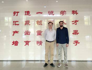 微信图片_20250429135018