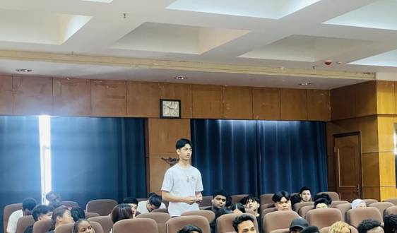 da46faee5151aee86c1d953a09389f9