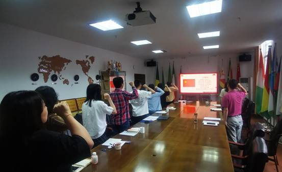 3DBFD959592189D2FE7EB3D4C2C51CBE