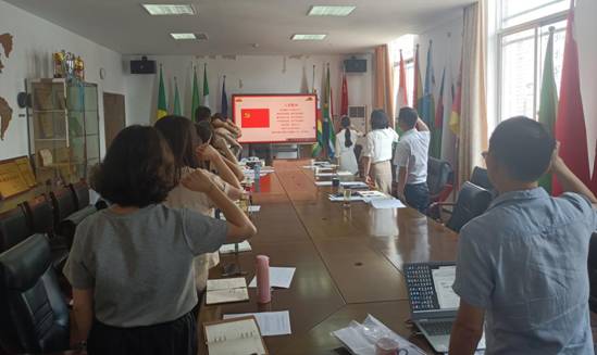 a96b5e0cb1397887b9b0d76dc3aff931